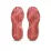 Жіночі кросівки Asics Gel-Dedicate 8 padel Помаранчевий 39 (1042A241-700 39) - 6 - Robinzon.ua
