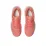 Жіночі кросівки Asics Gel-Dedicate 8 padel Помаранчевий 39 (1042A241-700 39) - 7 - Robinzon.ua