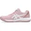 Жіночі кросівки Asics Gel-Dedicate 8 padel Рожевий 36 (1042A255-702 36) - 1 - Robinzon.ua