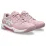Жіночі кросівки Asics Gel-Dedicate 8 padel Рожевий 36 (1042A255-702 36) - 2 - Robinzon.ua