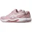Жіночі кросівки Asics Gel-Dedicate 8 padel Рожевий 36 (1042A255-702 36) - 3 - Robinzon.ua