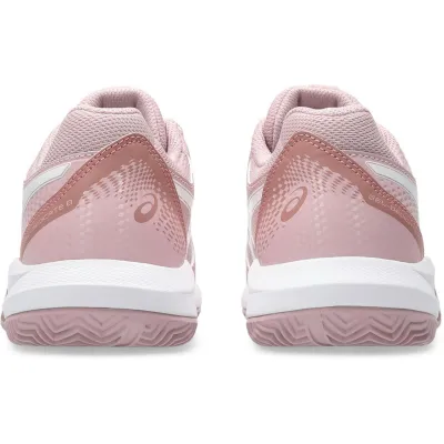 Жіночі кросівки Asics Gel-Dedicate 8 padel Рожевий 36 (1042A255-702 36) - 4 Жіночі кросівки Asics Gel-Dedicate 8 padel Рожевий 36 (1042A255-702 36) - 4 - Robinzon.ua