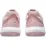 Жіночі кросівки Asics Gel-Dedicate 8 padel Рожевий 36 (1042A255-702 36) - 4 - Robinzon.ua