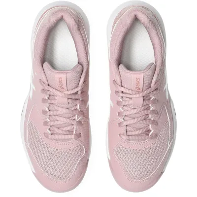 Жіночі кросівки Asics Gel-Dedicate 8 padel Рожевий 36 (1042A255-702 36) - 5 Жіночі кросівки Asics Gel-Dedicate 8 padel Рожевий 36 (1042A255-702 36) - 5 - Robinzon.ua