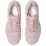 Жіночі кросівки Asics Gel-Dedicate 8 padel Рожевий 36 (1042A255-702 36) - 5 - Robinzon.ua