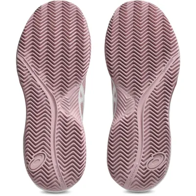 Жіночі кросівки Asics Gel-Dedicate 8 padel Рожевий 36 (1042A255-702 36) - 6 Жіночі кросівки Asics Gel-Dedicate 8 padel Рожевий 36 (1042A255-702 36) - 6 - Robinzon.ua
