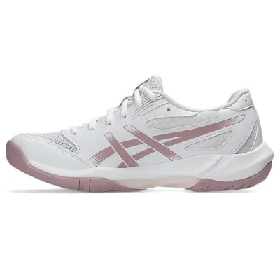 Жіночі кросівки Asics Rocket 12 Білий 40.5 (1072A119-103 40.5) - 1 Жіночі кросівки Asics Rocket 12 Білий 40.5 (1072A119-103 40.5) - 1 - Robinzon.ua
