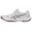 Жіночі кросівки Asics Rocket 12 Білий 40.5 (1072A119-103 40.5) - 1 - Robinzon.ua