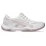 Жіночі кросівки Asics Rocket 12 Білий 40.5 (1072A119-103 40.5) - 2 - Robinzon.ua
