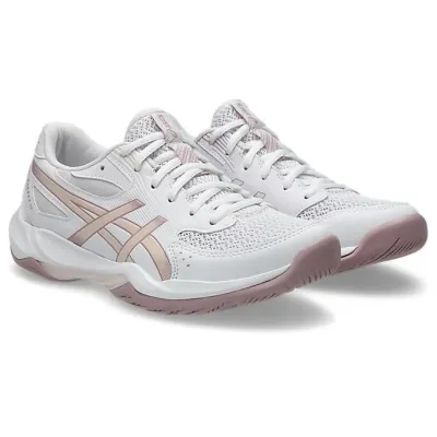 Жіночі кросівки Asics Rocket 12 Білий 40.5 (1072A119-103 40.5) - 3 Жіночі кросівки Asics Rocket 12 Білий 40.5 (1072A119-103 40.5) - 3 - Robinzon.ua