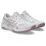 Жіночі кросівки Asics Rocket 12 Білий 40.5 (1072A119-103 40.5) - 3 - Robinzon.ua