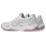 Жіночі кросівки Asics Rocket 12 Білий 40.5 (1072A119-103 40.5) - 4 - Robinzon.ua