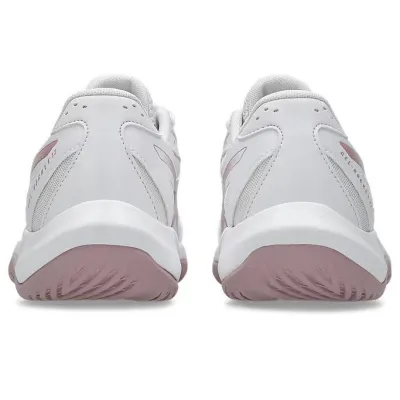 Жіночі кросівки Asics Rocket 12 Білий 40.5 (1072A119-103 40.5) - 5 Жіночі кросівки Asics Rocket 12 Білий 40.5 (1072A119-103 40.5) - 5 - Robinzon.ua