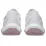 Жіночі кросівки Asics Rocket 12 Білий 40.5 (1072A119-103 40.5) - 5 - Robinzon.ua