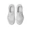 Жіночі кросівки Asics Rocket 12 Білий 40.5 (1072A119-103 40.5) - 6 - Robinzon.ua