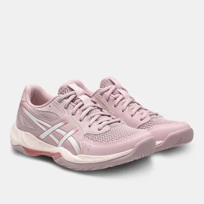 Жіночі кросівки Asics Rocket 12 Рожевий 39.5 (1072A119-700 39.5) - 1 Жіночі кросівки Asics Rocket 12 Рожевий 39.5 (1072A119-700 39.5) - 1 - Robinzon.ua