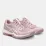 Жіночі кросівки Asics Rocket 12 Рожевий 39.5 (1072A119-700 39.5) - 1 - Robinzon.ua