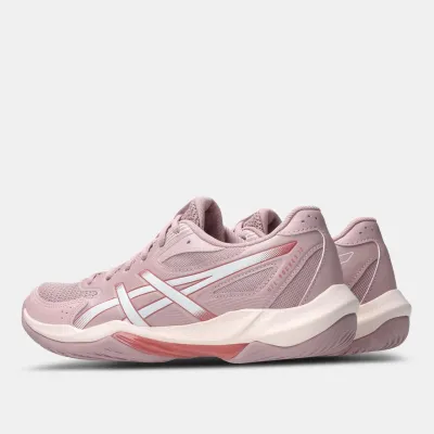 Жіночі кросівки Asics Rocket 12 Рожевий 39.5 (1072A119-700 39.5) - 2 Жіночі кросівки Asics Rocket 12 Рожевий 39.5 (1072A119-700 39.5) - 2 - Robinzon.ua