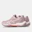 Жіночі кросівки Asics Rocket 12 Рожевий 39.5 (1072A119-700 39.5) - 2 - Robinzon.ua