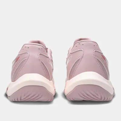Жіночі кросівки Asics Rocket 12 Рожевий 39.5 (1072A119-700 39.5) - 3 Жіночі кросівки Asics Rocket 12 Рожевий 39.5 (1072A119-700 39.5) - 3 - Robinzon.ua