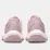 Жіночі кросівки Asics Rocket 12 Рожевий 39.5 (1072A119-700 39.5) - 3 - Robinzon.ua