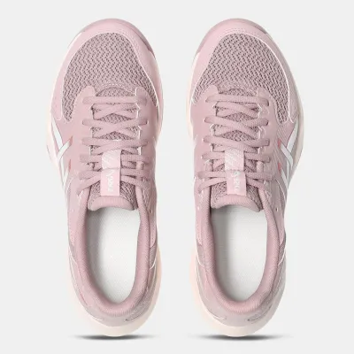 Жіночі кросівки Asics Rocket 12 Рожевий 39.5 (1072A119-700 39.5) - 4 Жіночі кросівки Asics Rocket 12 Рожевий 39.5 (1072A119-700 39.5) - 4 - Robinzon.ua