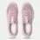 Жіночі кросівки Asics Rocket 12 Рожевий 39.5 (1072A119-700 39.5) - 4 - Robinzon.ua