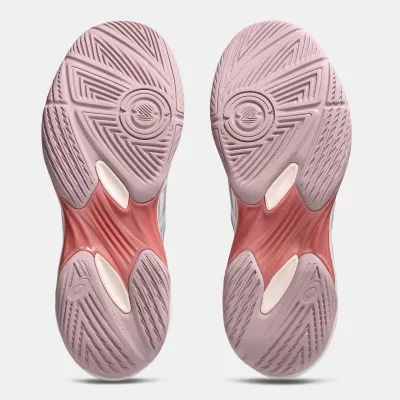 Жіночі кросівки Asics Rocket 12 Рожевий 39.5 (1072A119-700 39.5) - 5 Жіночі кросівки Asics Rocket 12 Рожевий 39.5 (1072A119-700 39.5) - 5 - Robinzon.ua