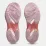 Жіночі кросівки Asics Rocket 12 Рожевий 39.5 (1072A119-700 39.5) - 5 - Robinzon.ua