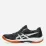 Жіночі кросівки Asics Rocket 12 Чорний 40 (1072A119-001 40) - 1 - Robinzon.ua