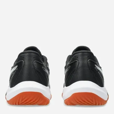 Жіночі кросівки Asics Rocket 12 Чорний 40 (1072A119-001 40) - 4 Жіночі кросівки Asics Rocket 12 Чорний 40 (1072A119-001 40) - 4 - Robinzon.ua