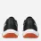 Жіночі кросівки Asics Rocket 12 Чорний 40 (1072A119-001 40) - 4 - Robinzon.ua
