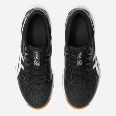 Жіночі кросівки Asics Rocket 12 Чорний 40 (1072A119-001 40) - 5 Жіночі кросівки Asics Rocket 12 Чорний 40 (1072A119-001 40) - 5 - Robinzon.ua