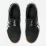 Жіночі кросівки Asics Rocket 12 Чорний 40 (1072A119-001 40) - 5 - Robinzon.ua