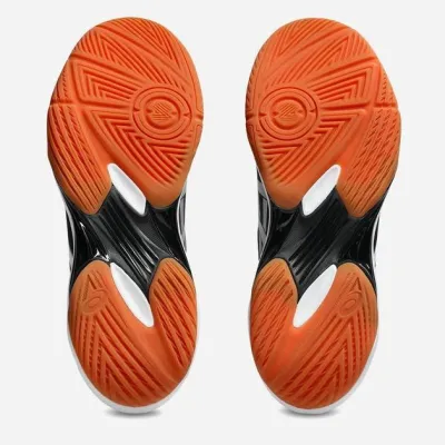 Жіночі кросівки Asics Rocket 12 Чорний 40 (1072A119-001 40) - 6 Жіночі кросівки Asics Rocket 12 Чорний 40 (1072A119-001 40) - 6 - Robinzon.ua