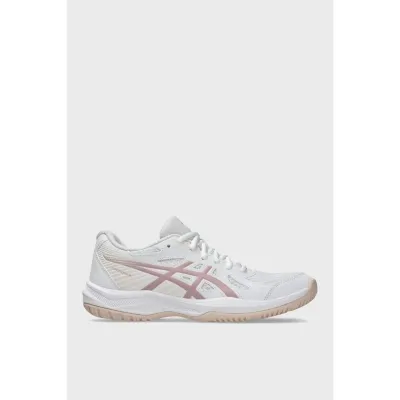 Жіночі Кросівки Asics Upcourt 6 Білий 40.5 (1072A107-104 40.5) - 1 Жіночі Кросівки Asics Upcourt 6 Білий 40.5 (1072A107-104 40.5) - 1 - Robinzon.ua