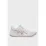 Жіночі Кросівки Asics Upcourt 6 Білий 40.5 (1072A107-104 40.5) - 1 - Robinzon.ua