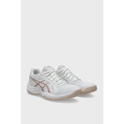 Жіночі Кросівки Asics Upcourt 6 Білий 40.5 (1072A107-104 40.5) - 2 Жіночі Кросівки Asics Upcourt 6 Білий 40.5 (1072A107-104 40.5) - 2 - Robinzon.ua