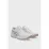 Жіночі Кросівки Asics Upcourt 6 Білий 40.5 (1072A107-104 40.5) - 2 - Robinzon.ua