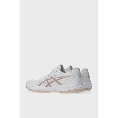 Жіночі Кросівки Asics Upcourt 6 Білий 40.5 (1072A107-104 40.5) - 3 Жіночі Кросівки Asics Upcourt 6 Білий 40.5 (1072A107-104 40.5) - 3 - Robinzon.ua
