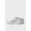 Жіночі Кросівки Asics Upcourt 6 Білий 40.5 (1072A107-104 40.5) - 3 - Robinzon.ua