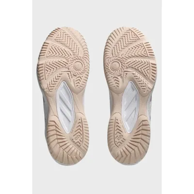 Жіночі Кросівки Asics Upcourt 6 Білий 40.5 (1072A107-104 40.5) - 4 Жіночі Кросівки Asics Upcourt 6 Білий 40.5 (1072A107-104 40.5) - 4 - Robinzon.ua