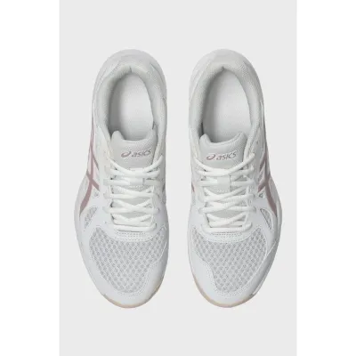 Жіночі Кросівки Asics Upcourt 6 Білий 40.5 (1072A107-104 40.5) - 5 Жіночі Кросівки Asics Upcourt 6 Білий 40.5 (1072A107-104 40.5) - 5 - Robinzon.ua