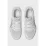Жіночі Кросівки Asics Upcourt 6 Білий 40.5 (1072A107-104 40.5) - 5 - Robinzon.ua