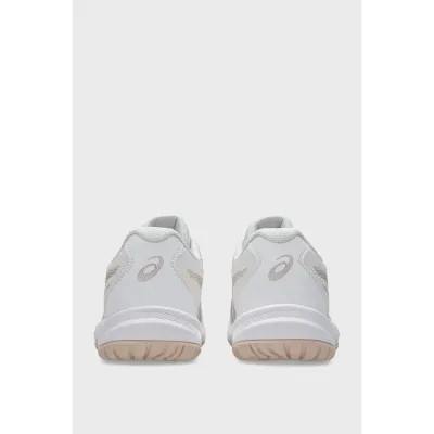 Жіночі Кросівки Asics Upcourt 6 Білий 40.5 (1072A107-104 40.5) - 6 Жіночі Кросівки Asics Upcourt 6 Білий 40.5 (1072A107-104 40.5) - 6 - Robinzon.ua