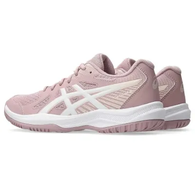 Жіночі Кросівки Asics Upcourt 6 Рожевий 40 (1072A107-703 40) - 1 Жіночі Кросівки Asics Upcourt 6 Рожевий 40 (1072A107-703 40) - 1 - Robinzon.ua