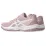 Жіночі Кросівки Asics Upcourt 6 Рожевий 40 (1072A107-703 40) - 1 - Robinzon.ua