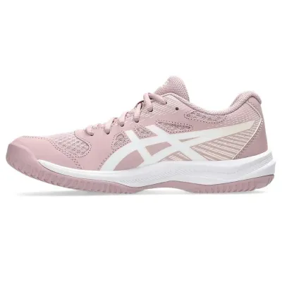 Жіночі Кросівки Asics Upcourt 6 Рожевий 40 (1072A107-703 40) - 2 Жіночі Кросівки Asics Upcourt 6 Рожевий 40 (1072A107-703 40) - 2 - Robinzon.ua