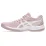 Жіночі Кросівки Asics Upcourt 6 Рожевий 40 (1072A107-703 40) - 2 - Robinzon.ua