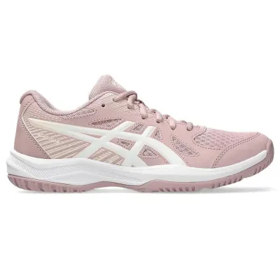 Жіночі Кросівки Asics Upcourt 6 Рожевий 40 (1072A107-703 40) - 3 Жіночі Кросівки Asics Upcourt 6 Рожевий 40 (1072A107-703 40) - 3 - Robinzon.ua
